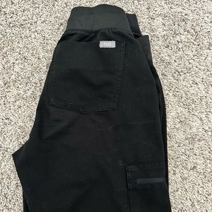 Womens Figs Zamora™ Jogger Scrub Pants